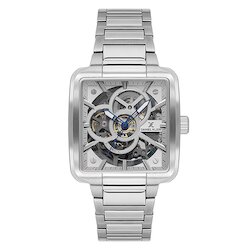 DANIEL KLEIN DK14279-1