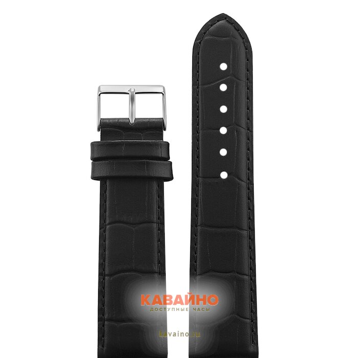 ARDI РК-24-07-01-1-1Д Kroko купить в часовом интернет-магазине