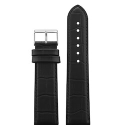 ARDI РК-24-07-01-1-1Д Kroko