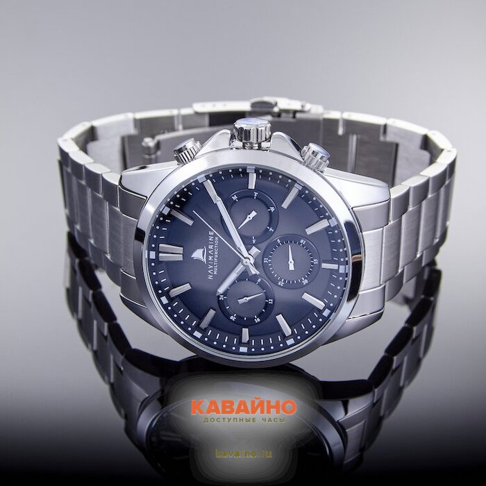 Navimarine NAVI 037-COL 1 (фото 4)