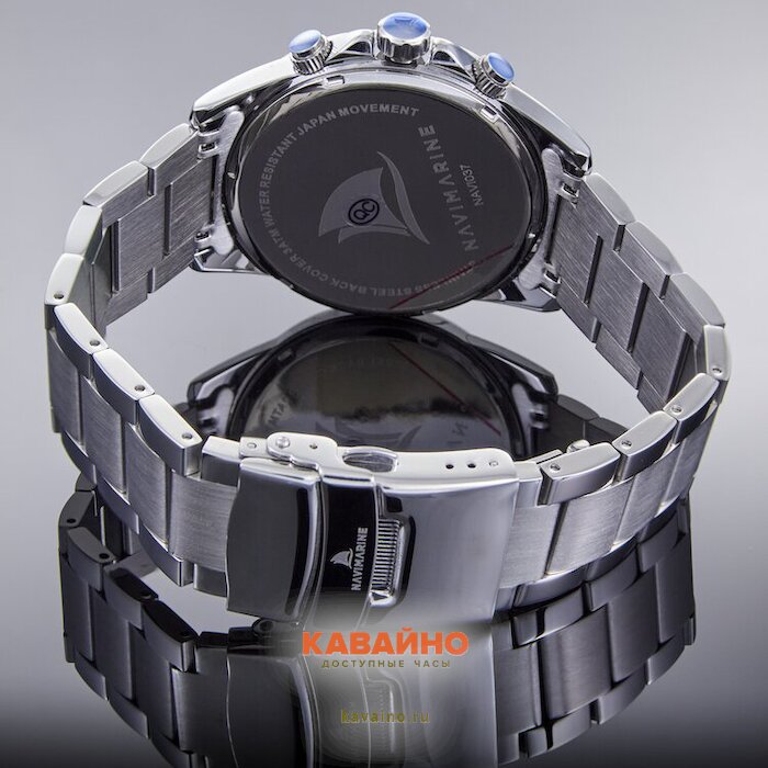 Navimarine NAVI 037-COL 1 (фото 5)