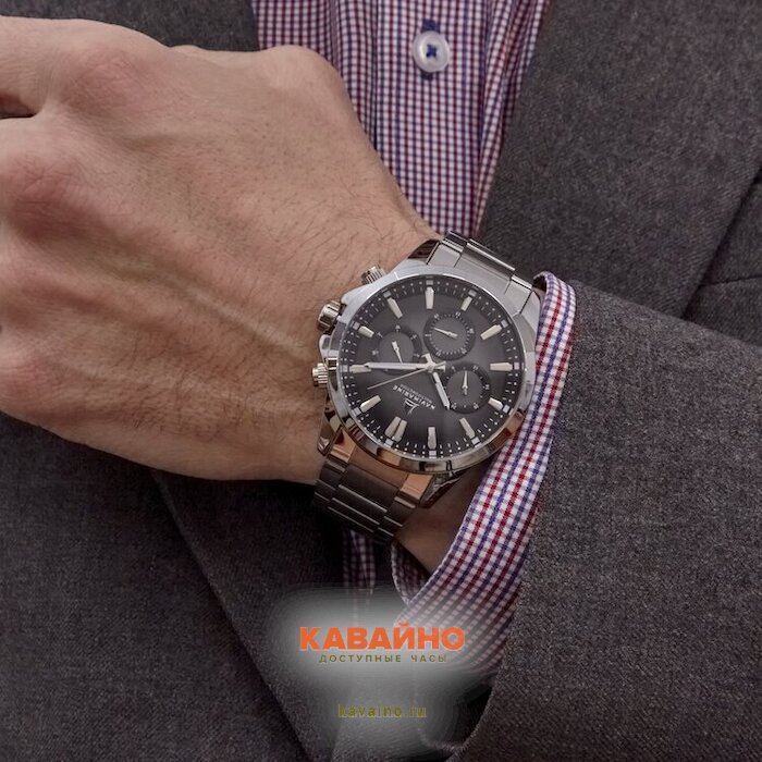 Navimarine NAVI 037-COL 1 (фото 6)