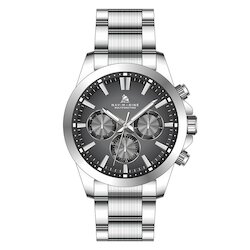 Navimarine NAVI 037-COL 1