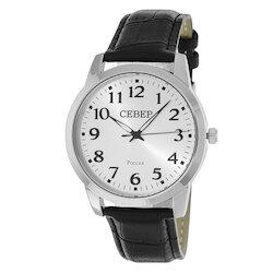 Север X2035-023-114