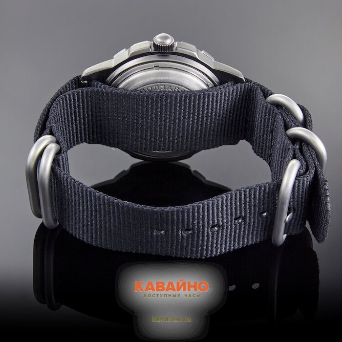 ВОСТОК 2416 (31606Г) (фото 2)