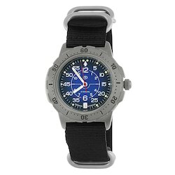 ВОСТОК 2416 (31606Г)