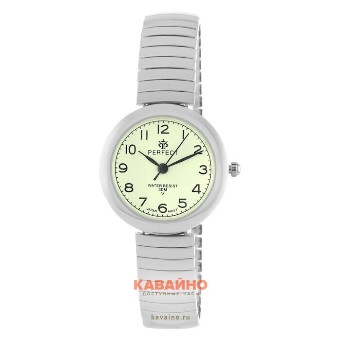 PERFECT X557-04 (фото 2)