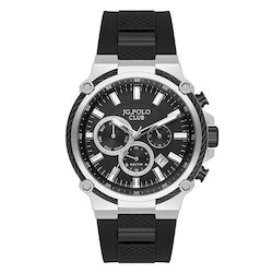 JG.POLO CLUB 1224 S02333S.2 5.290