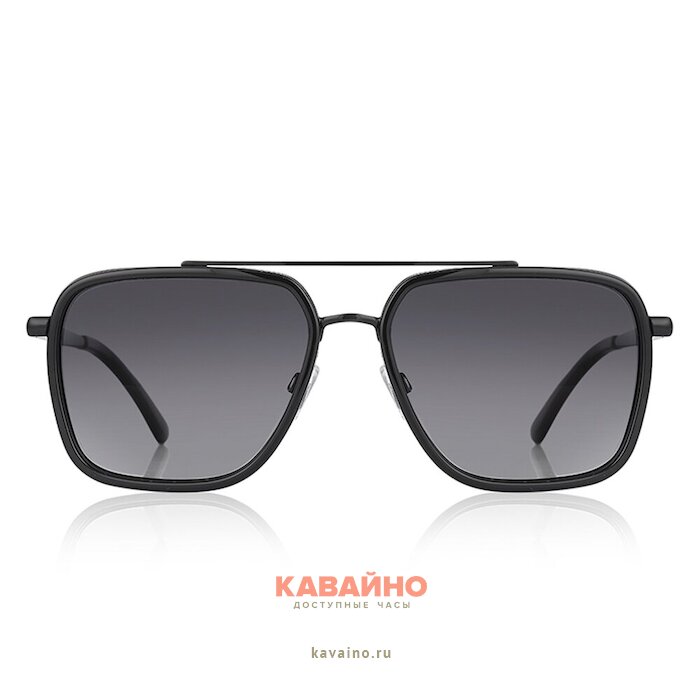 DANIEL KLEIN DKS.1.3289-1 купить в часовом интернет-магазине