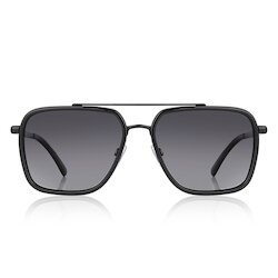 DANIEL KLEIN DKS.1.3289-1