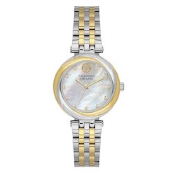 Valentino Orlandi 1.10032-3