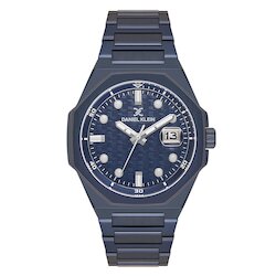 DANIEL KLEIN DK14193-5