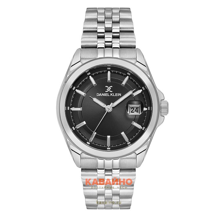 DANIEL KLEIN DK14205-2 купить в часовом интернет-магазине