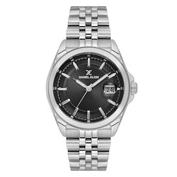 DANIEL KLEIN DK14205-2