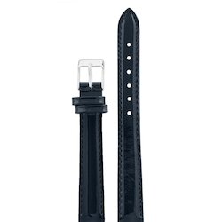 ARDI РКЖ-14-07-01 син.Лак