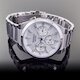 Ferrucci 3673-01 (фото 4)