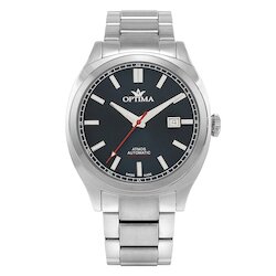 Optima OSA449-SS-9