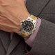 Восток 2416 (31163А)  браслет (фото 5)