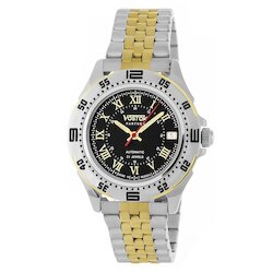 Восток 2416 (31163А)  браслет