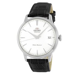 Orient RA-AC0031S30B