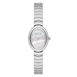 Elle EL.1.10013-1