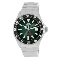 Orient RA-BC0002E30B
