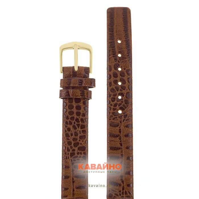 Velengton V14068 купить в часовом интернет-магазине