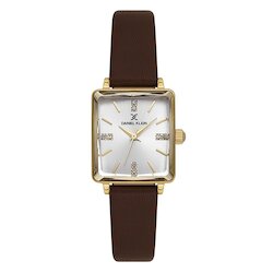 Daniel Klein DK14457-2