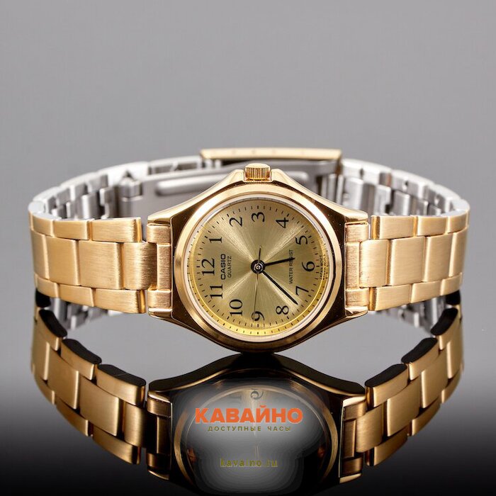 LTP-1130N-9B (фото 2)