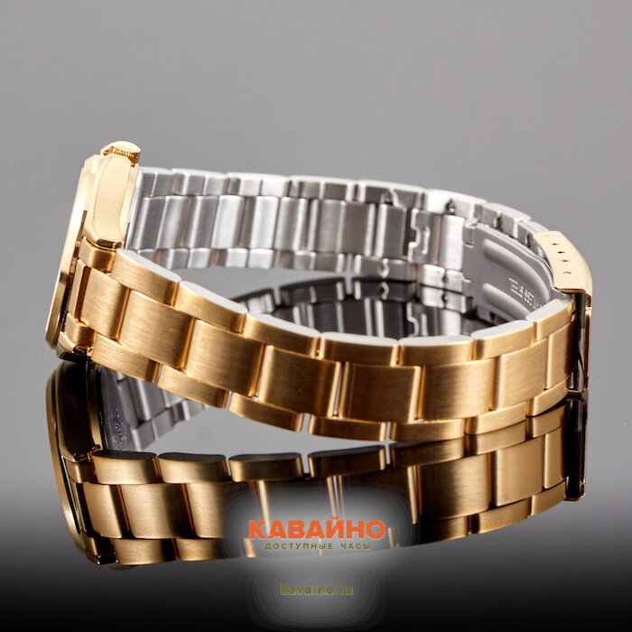 LTP-1130N-9B (фото 3)