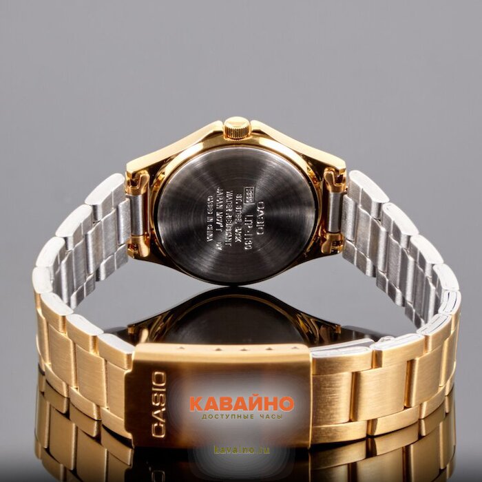 LTP-1130N-9B (фото 4)