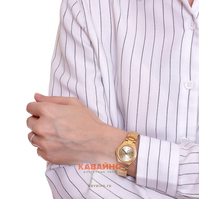 LTP-1130N-9B (фото 5)