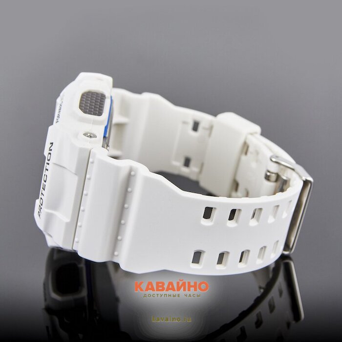 GA-100B-7A (фото 4)