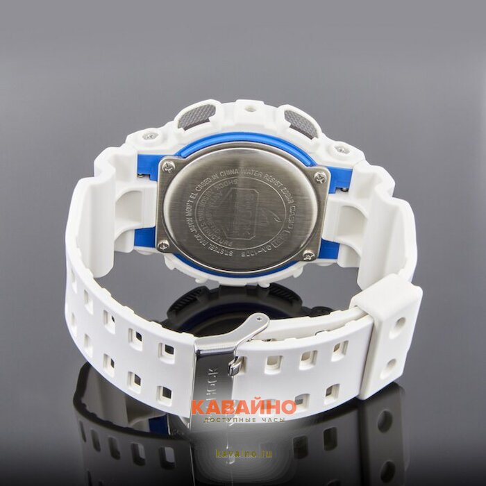 GA-100B-7A (фото 5)