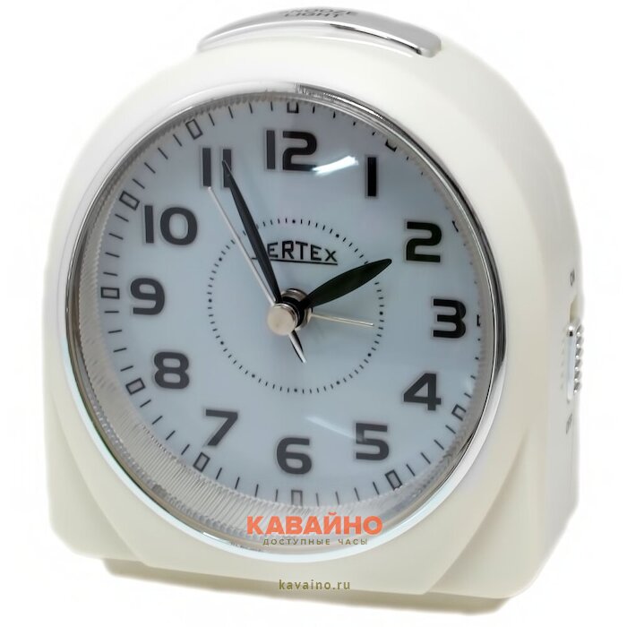 VERTEX 328 Ск купить в часовом интернет-магазине