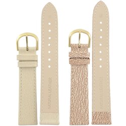 MAKNAMARA 18 мм беж МР18056