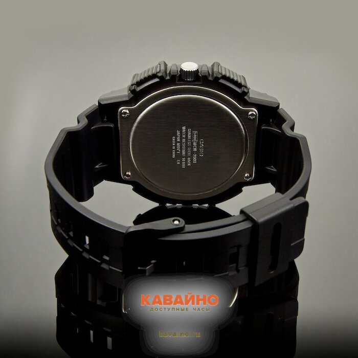 MCW-200H-9A (фото 4)