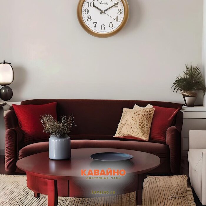 Алмаз Н12 (фото 2)