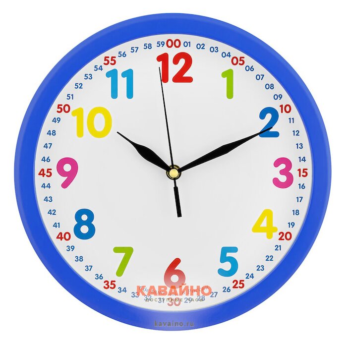 Алмаз В68 купить в часовом интернет-магазине