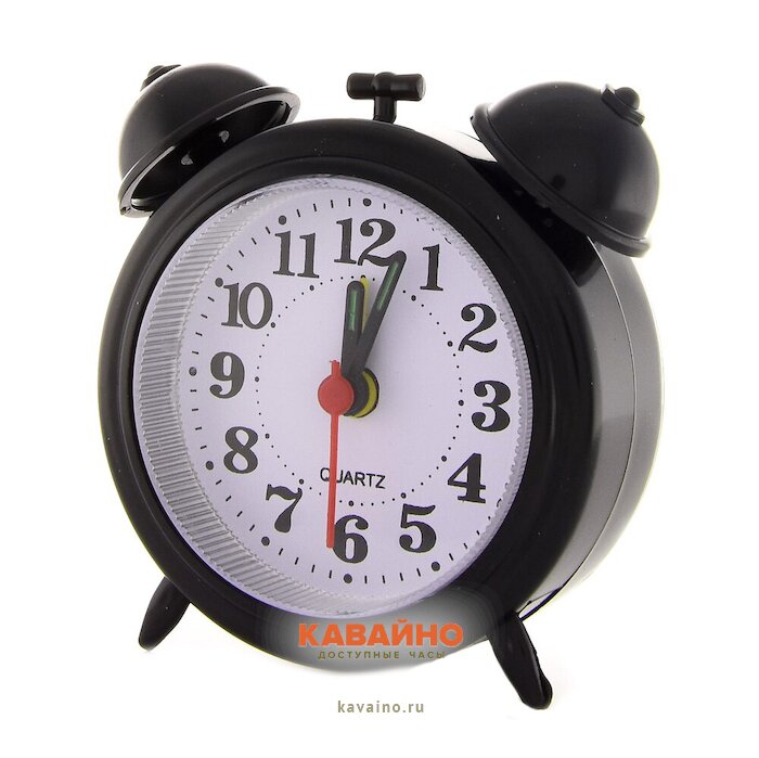 La Minor 8835 чер купить в часовом интернет-магазине