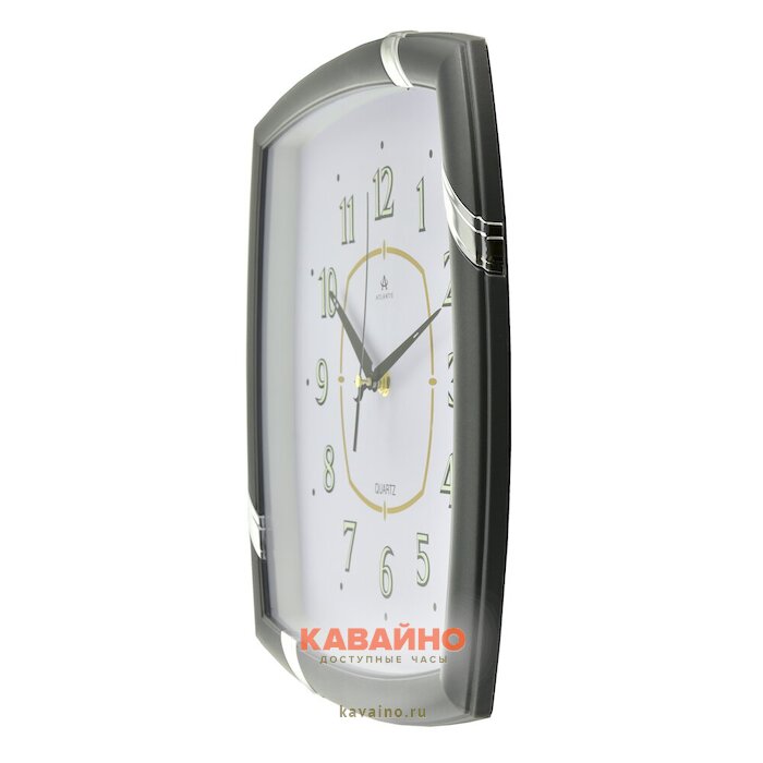Atlantis TLD-6212 gray (фото 2)