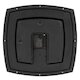 Atlantis TLD-6212 gray (фото 5)