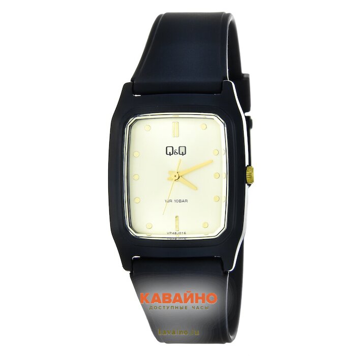 QQ VP48J016Y (фото 2)