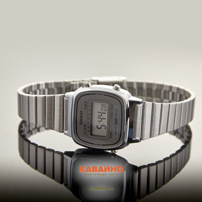 LA670WA-7 (фото 2)