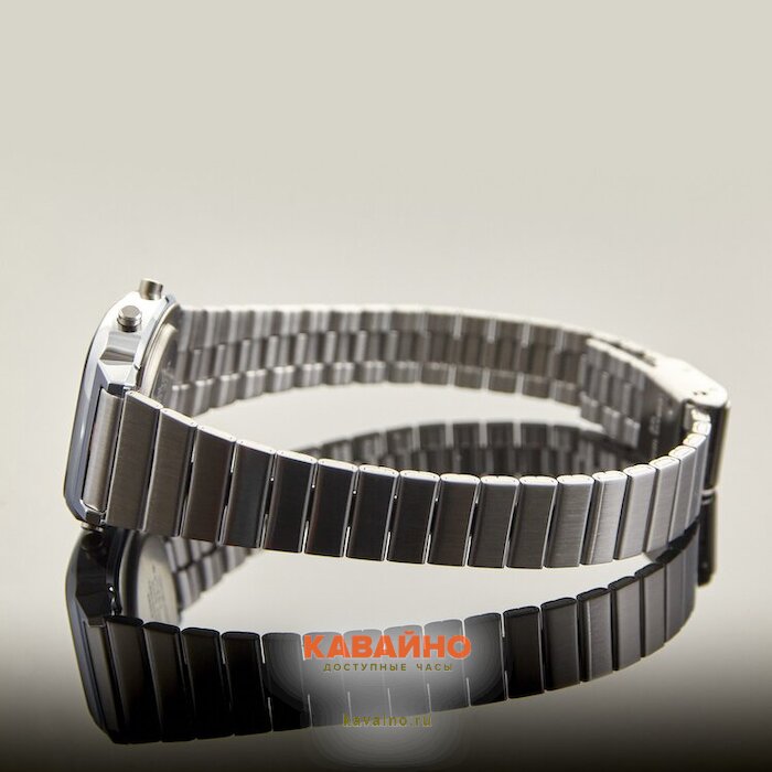 LA670WA-7 (фото 3)