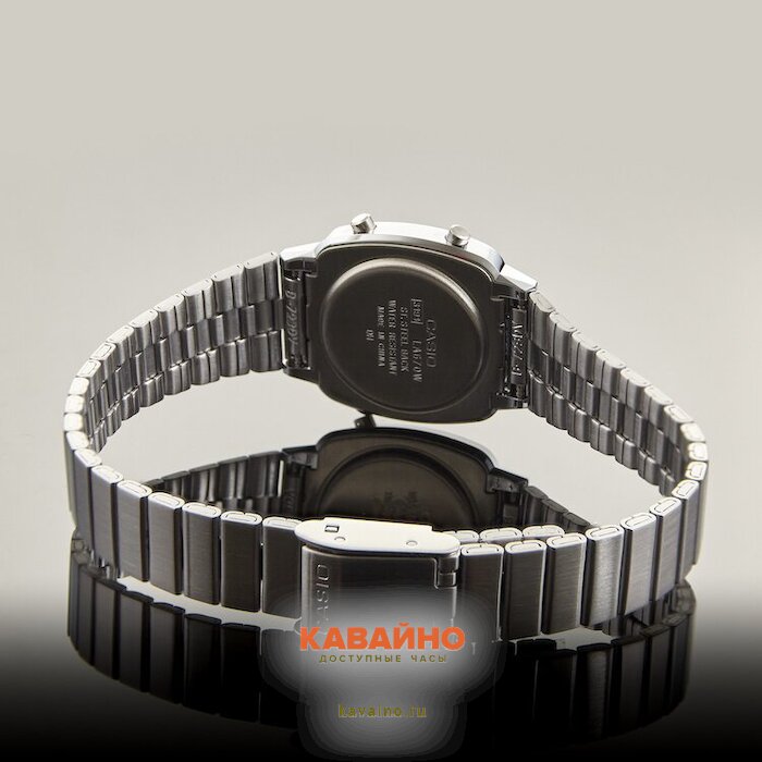 LA670WA-7 (фото 4)