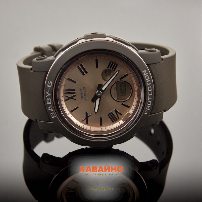 BGA-290-5A (фото 3)