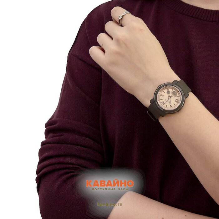 BGA-290-5A (фото 6)