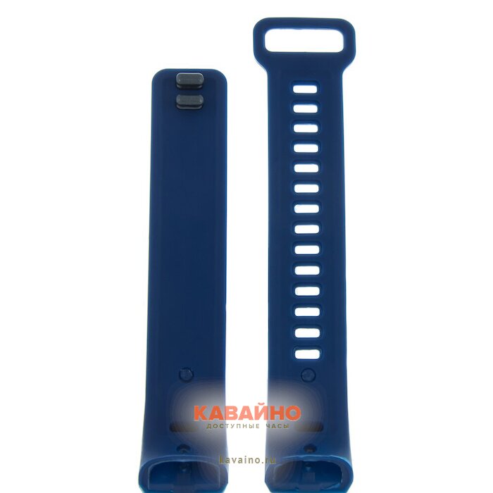 Atlantis E36-007 силиконовый (фото 2)