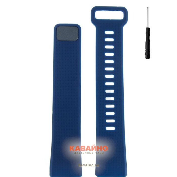 Atlantis E36-007 силиконовый купить в часовом интернет-магазине